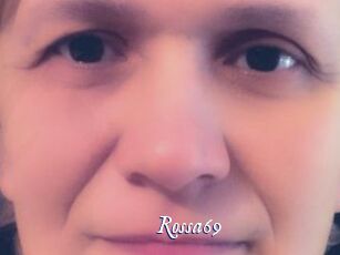Rossa69