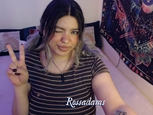 Rossadams