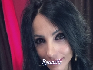 Rossaella