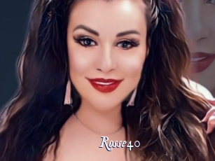 Rosse40
