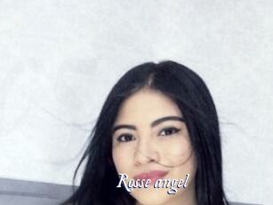 Rosse_angel