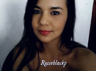Rosseblackp