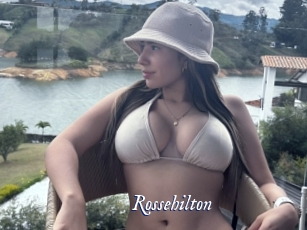 Rossehilton
