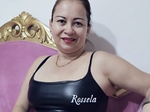 Rossela