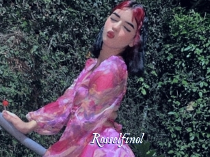 Rosselfinol