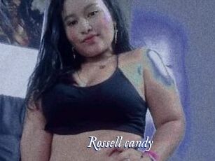 Rossell_candy