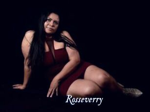 Rosseverry