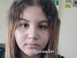 Rossewalker