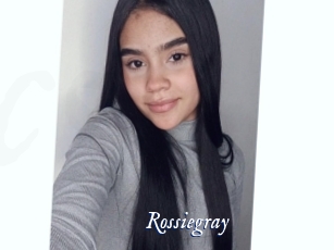 Rossiegray