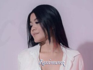 Rossimunoz