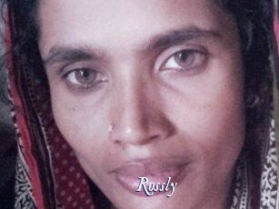 Rossly