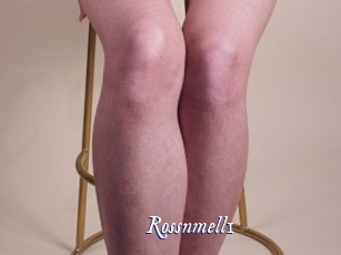 Rossnmell1