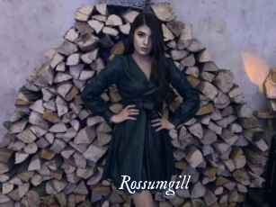 Rossumgill