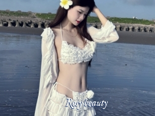 Rosy_beauty
