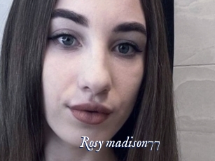 Rosy_madison77
