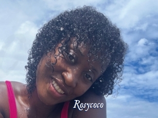 Rosycoco