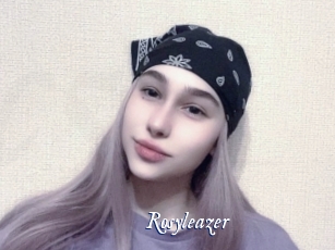 Rosyleazer