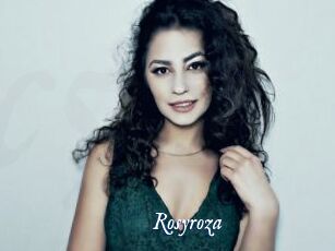Rosyroza