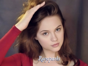 Rosysparks