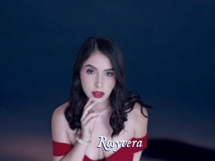 Rosyvera