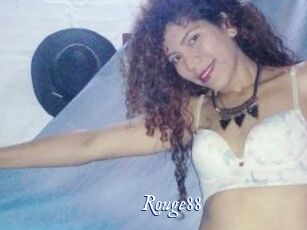Rouge88