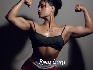Rouse_leon31