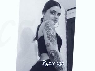 Rouse_23x