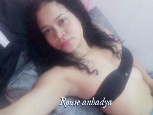 Rouse_anhadya