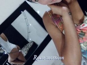 Rouse_morrison