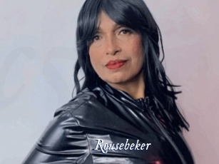 rousebeker Cam 5