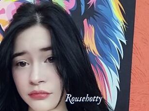 Rousehotty