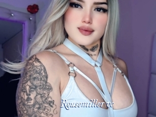 Rousemiller_vc