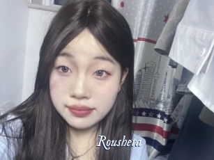 Rousheta
