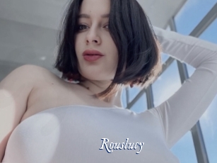 Rouslucy