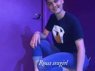 Rouss_sexgirl