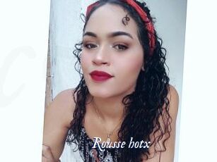 Rousse_hotx