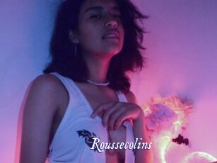 Roussecolins