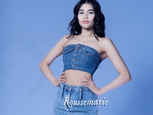 Roussemarie