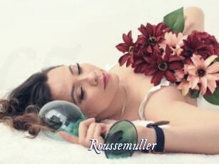 Roussemuller
