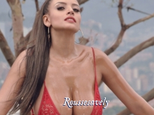 roussesavely Cam 5
