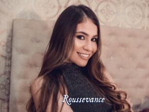 Roussevance