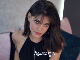 Rousvargas