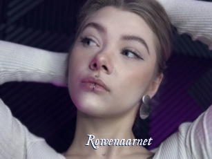 Rowenaarnet