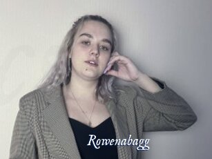 Rowenabagg