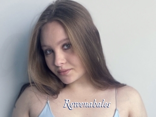 Rowenabales