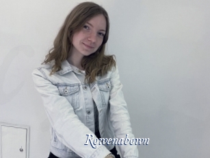 Rowenabown