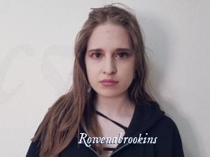 Rowenabrookins