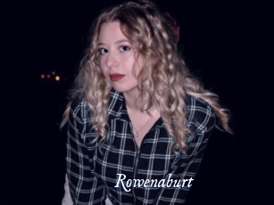Rowenaburt