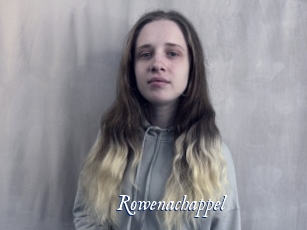 Rowenachappel