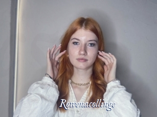 Rowenacollinge